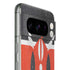 Kenya Flag Distressed Google Pixel 8 Pro Skin